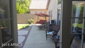 1120 E Jasper Dr, Gilbert, AZ 85296 photo 11
