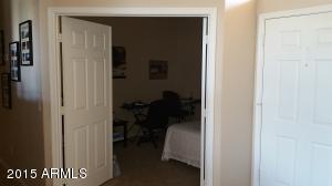 1120 E Jasper Dr, Gilbert, AZ 85296 photo 12