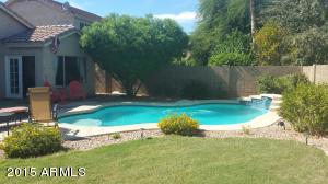 1120 E Jasper Dr, Gilbert, AZ 85296 photo 25