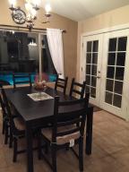1120 E Jasper Dr, Gilbert, AZ 85296 photo 16