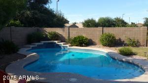 1120 E Jasper Dr, Gilbert, AZ 85296 photo 26