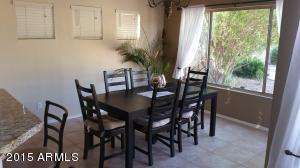 1120 E Jasper Dr, Gilbert, AZ 85296 photo 6