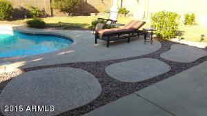 1120 E Jasper Dr, Gilbert, AZ 85296 photo 24