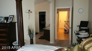 1120 E Jasper Dr, Gilbert, AZ 85296 photo 14