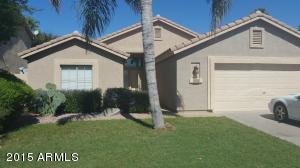 1120 E Jasper Dr, Gilbert, AZ 85296 photo 1