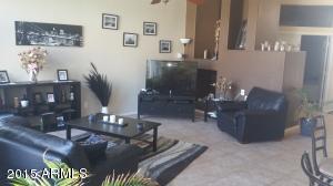 1120 E Jasper Dr, Gilbert, AZ 85296 photo 22