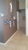 1120 E Jasper Dr, Gilbert, AZ 85296 photo 13