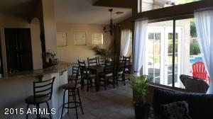 1120 E Jasper Dr, Gilbert, AZ 85296 photo 7