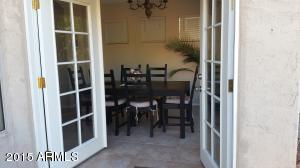1120 E Jasper Dr, Gilbert, AZ 85296 photo 10