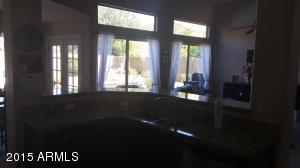 1120 E Jasper Dr, Gilbert, AZ 85296 photo 27