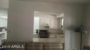 1957 E Janice Way, Phoenix, AZ 85022 photo 12