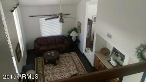 1957 E Janice Way, Phoenix, AZ 85022 photo 7