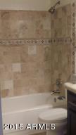 1957 E Janice Way, Phoenix, AZ 85022 photo 16
