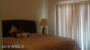 1957 E Janice Way, Phoenix, AZ 85022 photo 13