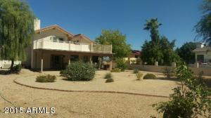 1957 E Janice Way, Phoenix, AZ 85022 photo 21