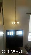 1957 E Janice Way, Phoenix, AZ 85022 photo 23