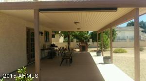 1957 E Janice Way, Phoenix, AZ 85022 photo 22