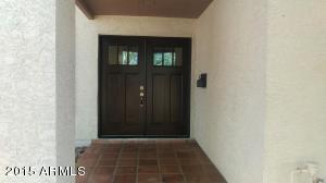 1957 E Janice Way, Phoenix, AZ 85022 photo 6