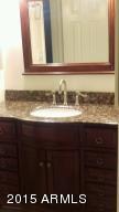 1957 E Janice Way, Phoenix, AZ 85022 photo 15
