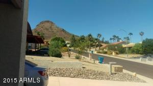1957 E Janice Way, Phoenix, AZ 85022 photo 2