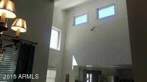 1957 E Janice Way, Phoenix, AZ 85022 photo 10
