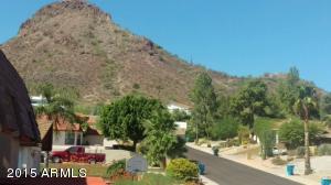 1957 E Janice Way, Phoenix, AZ 85022 photo 14