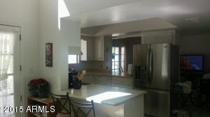 1957 E Janice Way, Phoenix, AZ 85022 photo 11