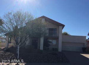 1957 E Janice Way, Phoenix, AZ 85022 photo 1