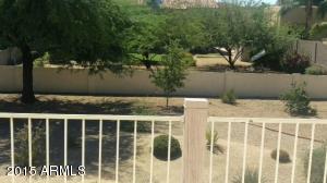 1957 E Janice Way, Phoenix, AZ 85022 photo 19