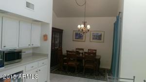 1957 E Janice Way, Phoenix, AZ 85022 photo 9
