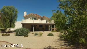 1957 E Janice Way, Phoenix, AZ 85022 photo 20