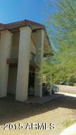 1957 E Janice Way, Phoenix, AZ 85022 photo 4