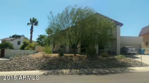 1957 E Janice Way, Phoenix, AZ 85022 photo 3