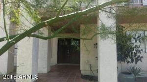 1957 E Janice Way, Phoenix, AZ 85022 photo 5