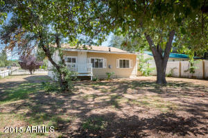 1208 N Apache Ln, Payson, AZ 85541 photo 4