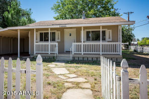 1208 N Apache Ln, Payson, AZ 85541 photo 2