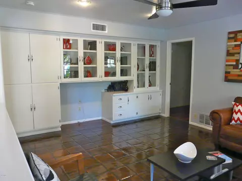 1228 E Nicolet Ave, Phoenix, AZ 85020 photo 14