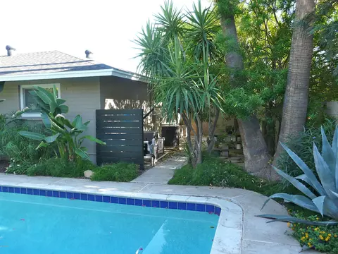 1228 E Nicolet Ave, Phoenix, AZ 85020 photo 34