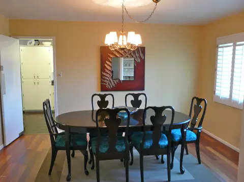 1228 E Nicolet Ave, Phoenix, AZ 85020 photo 7