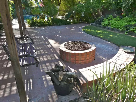 1228 E Nicolet Ave, Phoenix, AZ 85020 photo 24