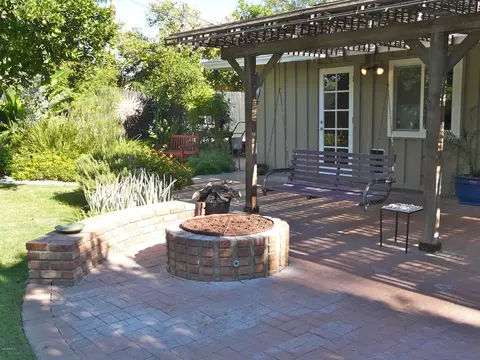 1228 E Nicolet Ave, Phoenix, AZ 85020 photo 23
