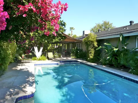 1228 E Nicolet Ave, Phoenix, AZ 85020 photo 32