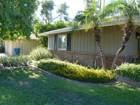 1228 E Nicolet Ave, Phoenix, AZ 85020 photo 37