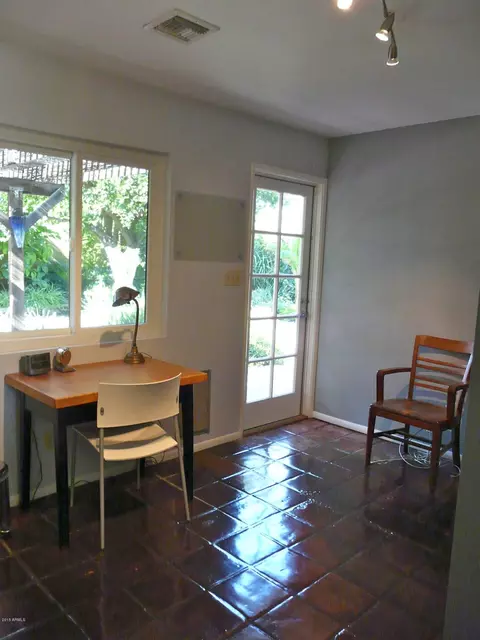 1228 E Nicolet Ave, Phoenix, AZ 85020 photo 35