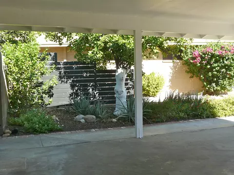 1228 E Nicolet Ave, Phoenix, AZ 85020 photo 39