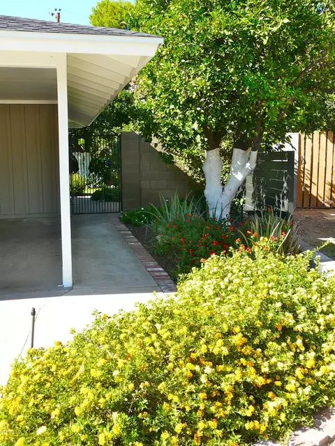 1228 E Nicolet Ave, Phoenix, AZ 85020 photo 38