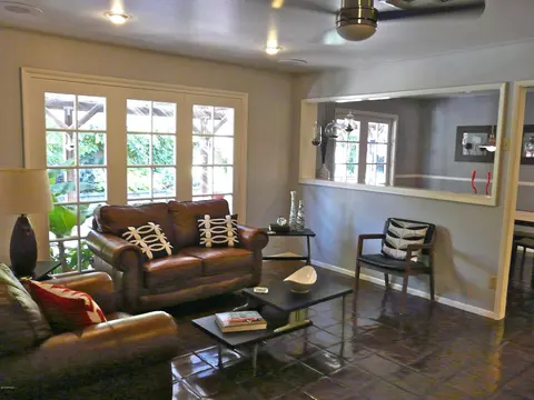 1228 E Nicolet Ave, Phoenix, AZ 85020 photo 15