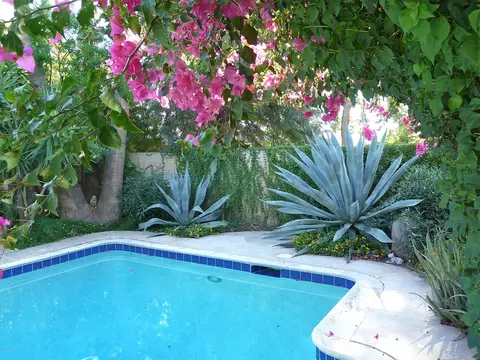1228 E Nicolet Ave, Phoenix, AZ 85020 photo 30