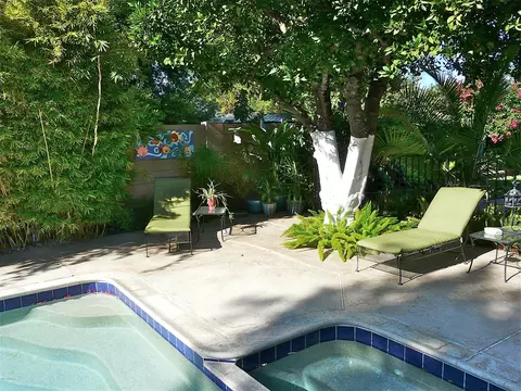 1228 E Nicolet Ave, Phoenix, AZ 85020 photo 31