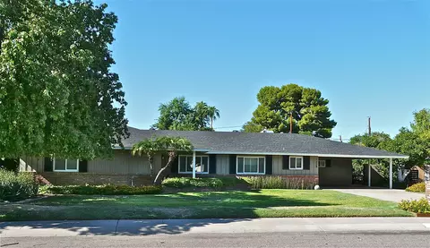 1228 E Nicolet Ave, Phoenix, AZ 85020 photo 2